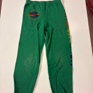 Aviator Nation Sweatpants